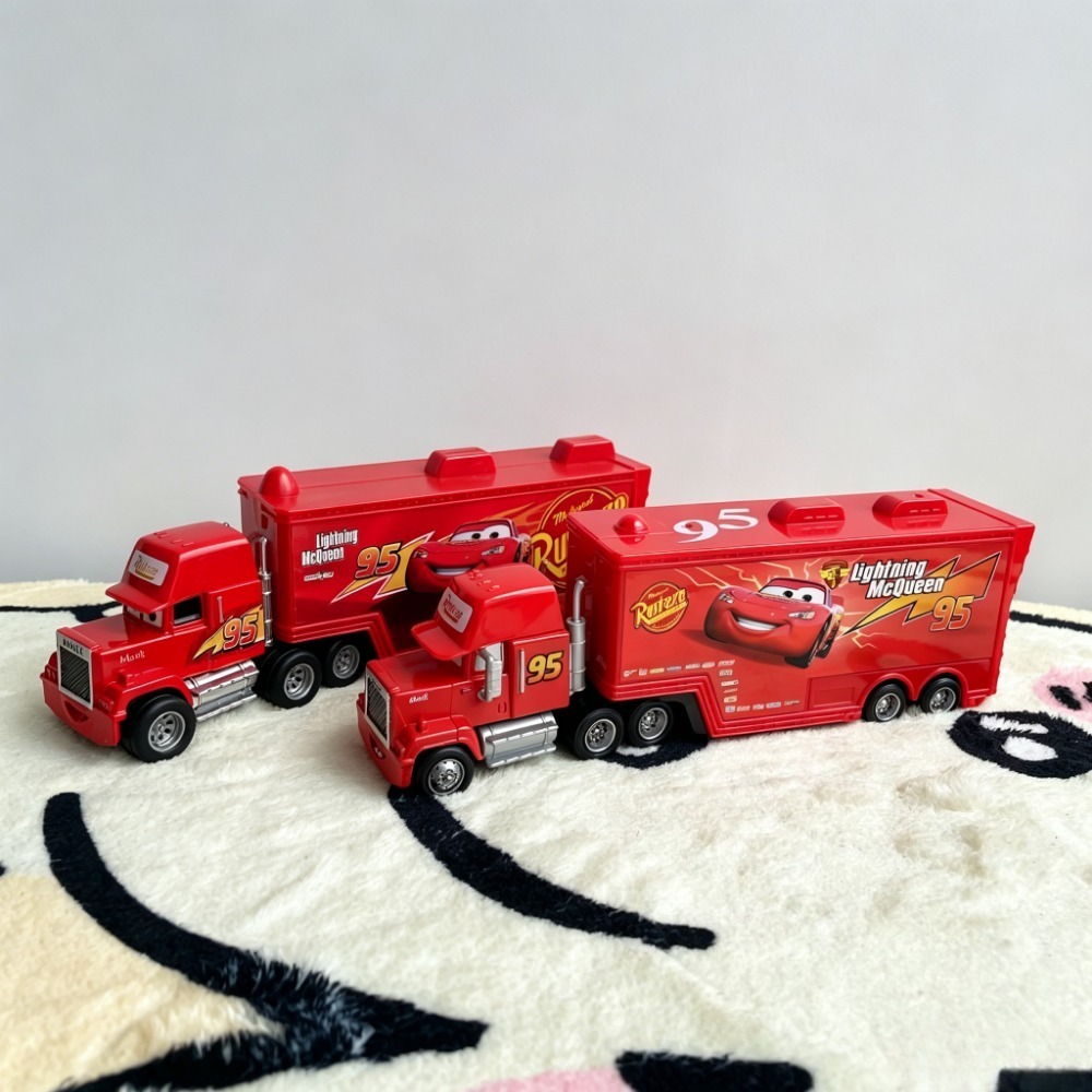 نموذج سيارة معدنية مصبوبة بمقي - مراجعة Kids Toys 3 Year Old وسعره