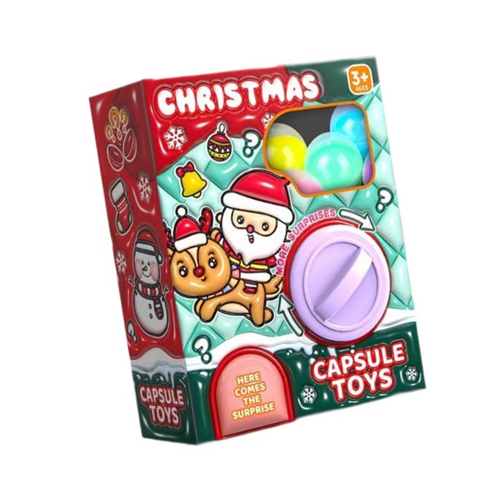لعبة آلة بيع البيض الملتوي الم - مراجعة Kids Yard Toys وسعره