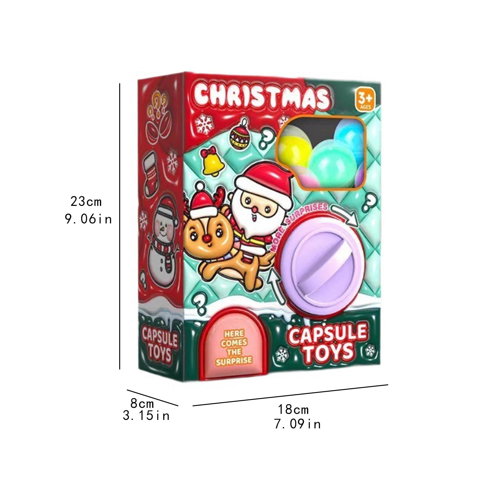لعبة آلة بيع البيض الملتوي الم - مراجعة Kids Yard Toys وسعره