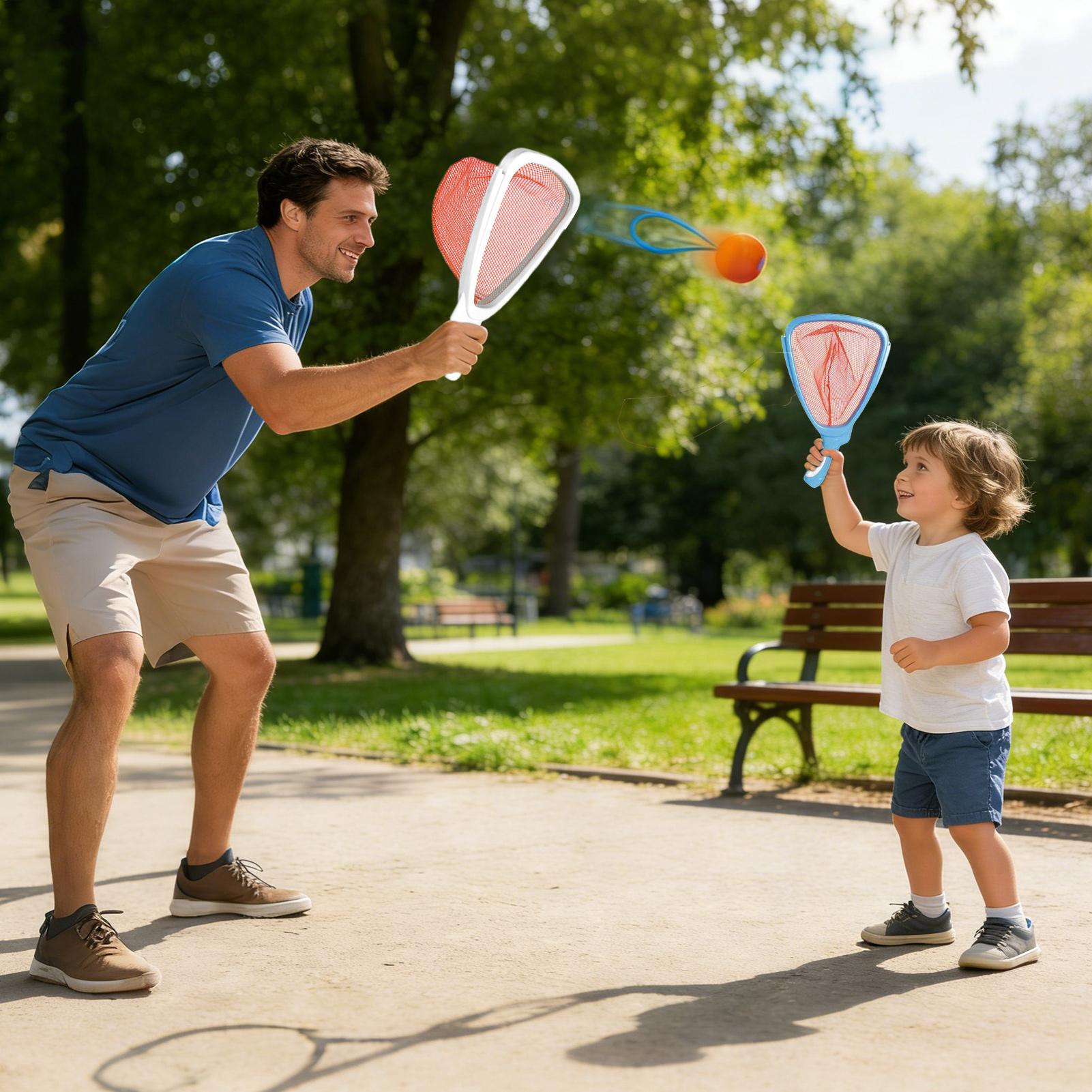 ألعاب الصيد التفاعلية للأطفال، - مراجعة Kids Yard Toys وسعره