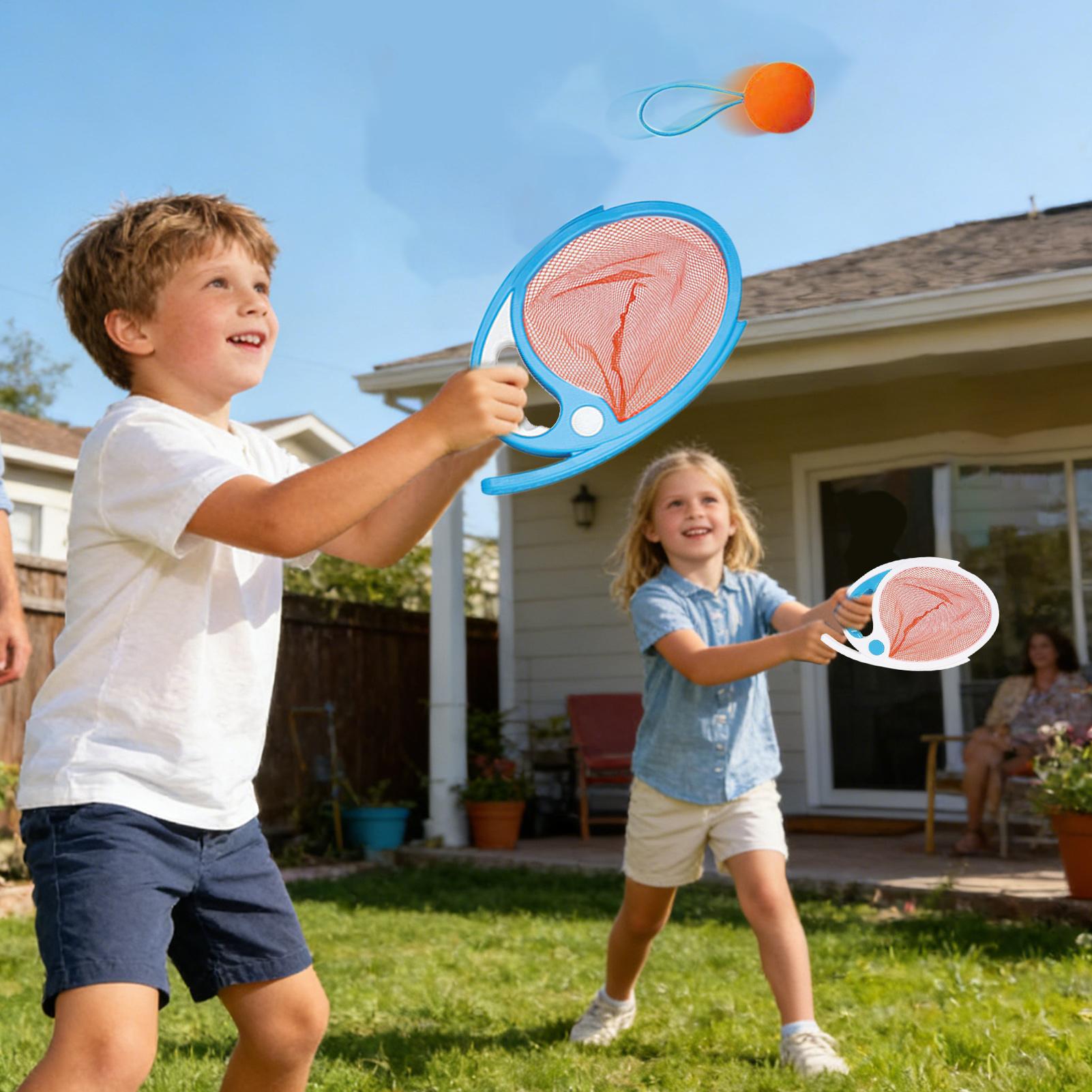 ألعاب الصيد التفاعلية للأطفال، - مراجعة Kids Yard Toys وسعره