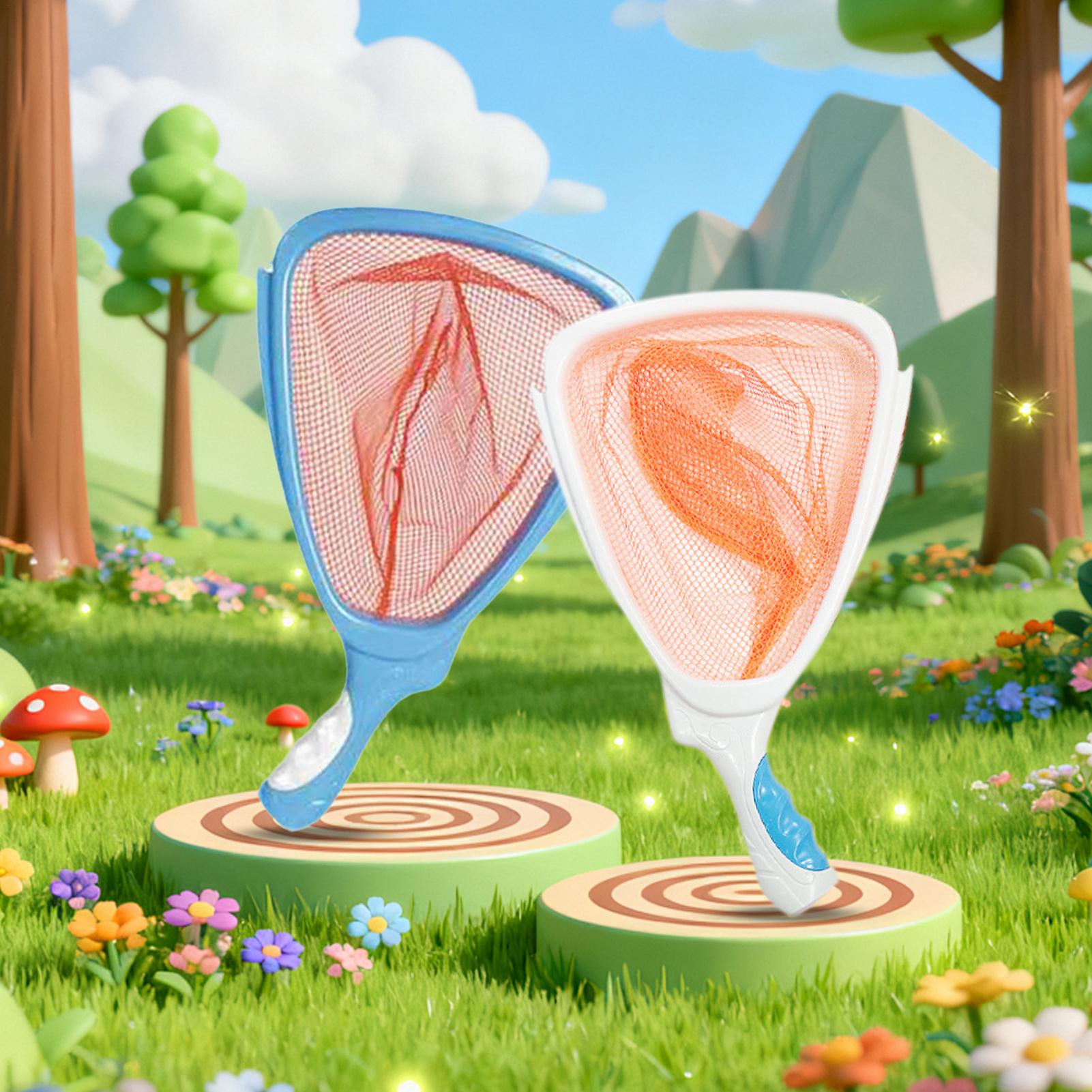 ألعاب الصيد التفاعلية للأطفال، - مراجعة Kids Yard Toys وسعره